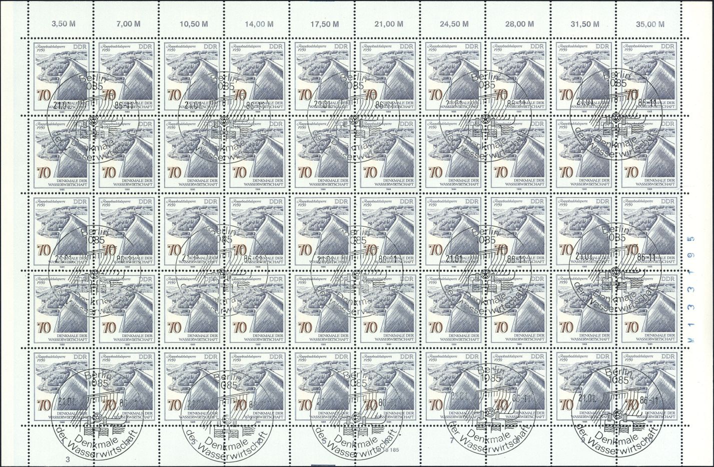Image:ddr2996.3.small_bg1.jpg