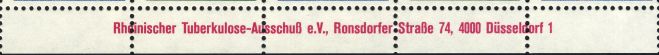 Image:vgn_bnd_wsm1980.2.small_rifunten.jpg