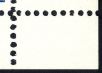 Image:vgn_den_wsmdjf1975.1.small_zvf10.jpg