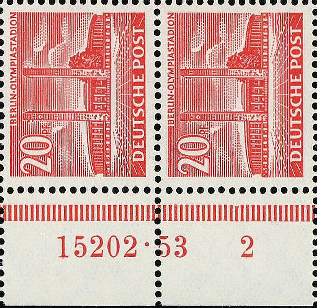 Image:bln0113.2.BGF.big_han.jpg