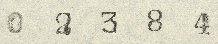 Image:bln0185w.2.small_bzna.jpg
