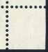 Datei:Bln0463.7.small zvf50.jpg