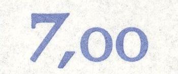 Image:bln0874.2.small_rwza.jpg