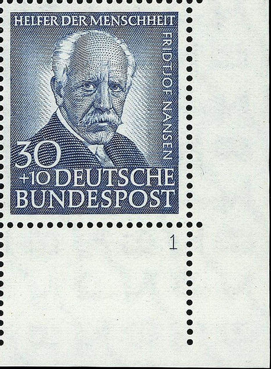 Image:bnd0176.1.BGF.big_fn1f50.jpg