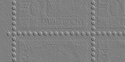 Image:bnd0183y.2.small_rs.jpg