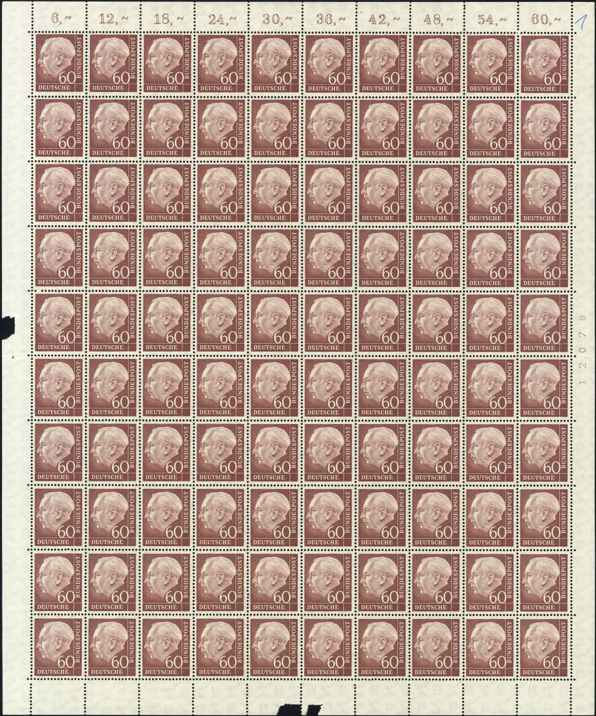 Image:bnd0190xWv.1.small_bg1.jpg