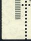 Image:bnd0226xv.068.small_zvf91.jpg
