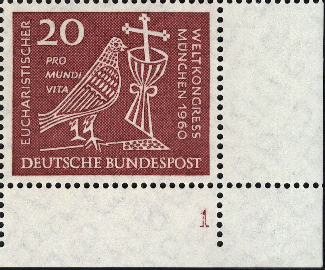 Image:bnd0331.3.big_fn1f50.jpg