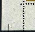 Image:bnd0345.2.small_pkf41.jpg