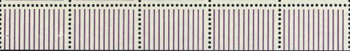 Image:bnd0349x.8.small_wst2.jpg