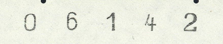 Image:bnd0350x.2.small_bzna.jpg