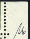 Image:bnd0350y.4.small_zvf10.jpg
