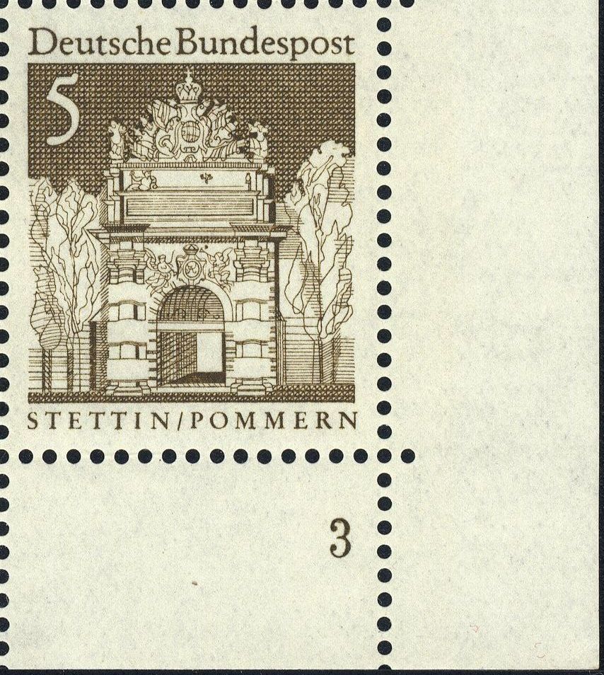 Image:bnd0489.2.big_fn3f100.jpg