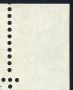 Image:bnd0489.4.small_zvf10.jpg