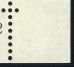 Image:bnd0489.4.small_zvf100.jpg