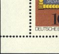 Datei:Bnd0903.12.small psfL6b.jpg