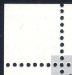 Image:bnd1034.2.small_zvf1.jpg