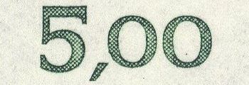 Image:bnd1104.3.small_rwza.jpg