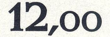 Image:bnd1233.1.small_rwza.jpg