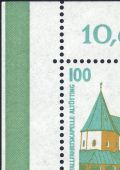 Image:bnd1406.2.small_symf1.jpg