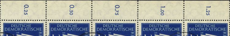 Image:ddr0597.5.small_rwz11.jpg