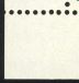 Image:ddr0841.1js.small_zvf46.jpg