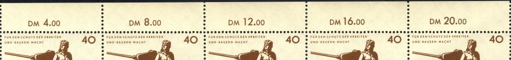 Image:ddr0880.2.small_rwz1.jpg