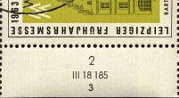 Image:ddr0947.2.small_dvf11.jpg