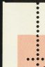 Image:ddr0961.10js.small_zvf1.jpg