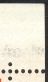 Image:ddr1899.2js.small_zvf5.jpg
