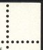 Image:ddr2200.2js.small_zvf5.jpg
