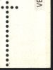 Image:ddr2372.1js.small_zvf50.jpg
