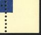 Image:ddr2616.6js.small_zvf50.jpg