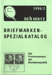 Image:Literatur.Schwarz.Die_FN_Bund_2.jpg