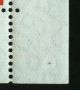 Image:saar0443.1.small_zvf50.jpg