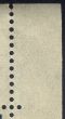 Image:vgn_fra_wsm1928.1.small_zvf10.jpg
