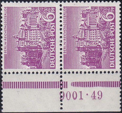 Datei:Bln0045.0034.BGF.small han.jpg