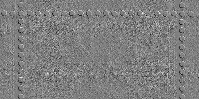 Image:bln0089.1.small_rs.jpg