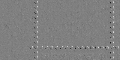 Image:bln0186w.3.small_rs.jpg