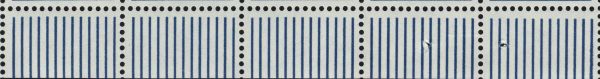 Image:bln0290.1.small_wst1.jpg