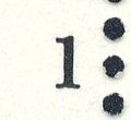 Datei:Bln0710.2.small fn1f25a.jpg