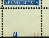 Image:bnd0147FA.2.small_dzf25.jpg