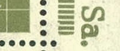 Datei:Bnd0177.0009.BGF.DZ-Ausschnitt.png