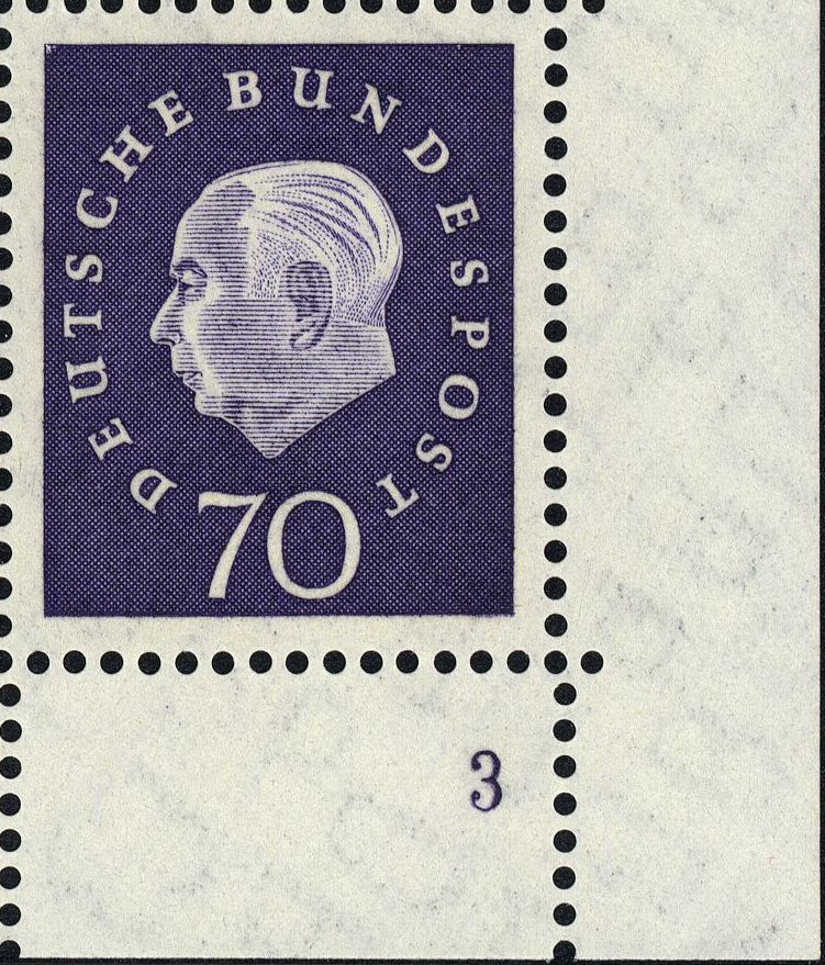 Image:bnd0306.2.big_fn3f100.jpg