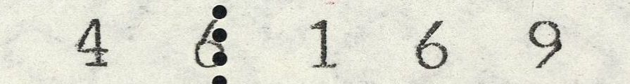 Image:bnd0336.3.small_bzna.jpg