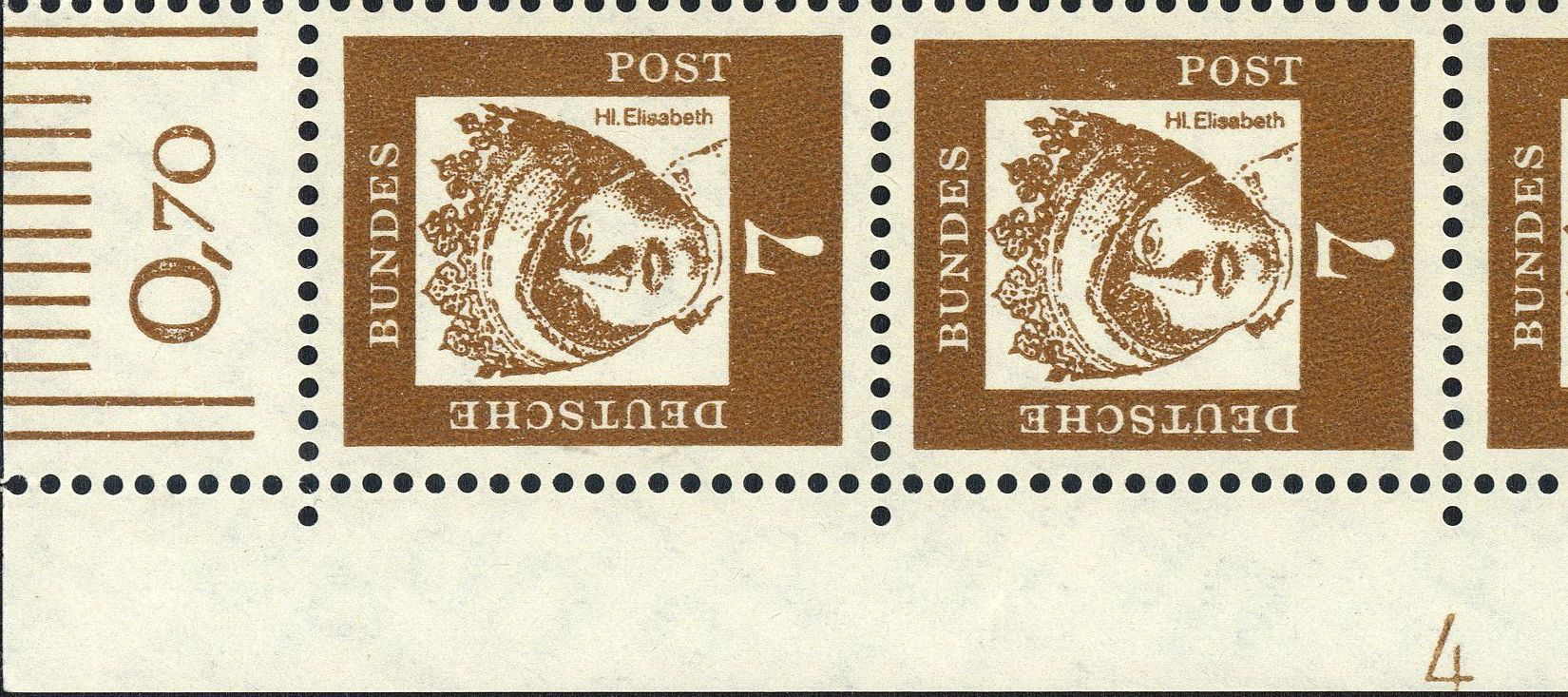 Image:bnd0348y.5.big_dzfL3b.jpg