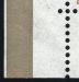 Image:bnd1399.1.small_zvf91.jpg