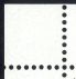 Image:bnd1619.2.small_zvf1.jpg