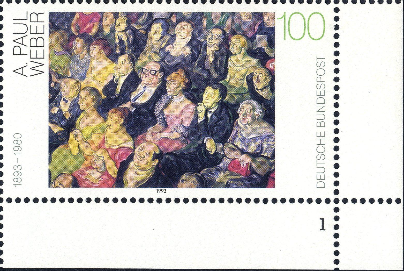 Image:bnd1658.1.big_fn1f25.jpg