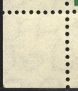 Image:ddr0322zaXI.1js.small_zvf91.jpg
